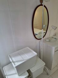 Blk 477 Pasir Ris Drive 6 (Pasir Ris), HDB 4 Rooms #444970721